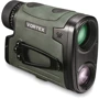 Дальномер Vortex Viper HD 3000 7х25: Производитель Vortex