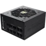 Блок питания Cougar GEX 850: Вентилятор задней стенки нет