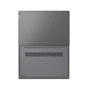 Ноутбук Lenovo V17 G3 IAP (82U10028PB): Видеоадаптер Intel Iris Xe Graphics
