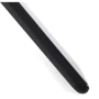 Аксессуар для смартфона BeCover TPU Case Black for ZTE Blade A53 Pro (709630): Совместимость ZTE Blade A53 Pro