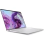 Ноутбук Dell XPS 16 9640 (210-BLFZ-2411MRN) UA: Экран 16.3" WVA (1920x1200)