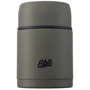 Термос для еды Esbit FJ750ML-OG (017.0070)
