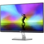 Монитор Dell S2421HN (210-AXKS): Формат изображения 16:9
