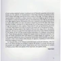 Писанки Ганні Косів. Полтавські мотиви: ISBN 978-966-938-400-3