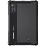 Планшет Doogee Tab R08 LTE 6/256Gb Black: Дисплей 10.1" IPS (1280x800) / 149 ppi