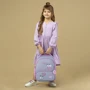 Рюкзак каркасный GoPack GO24-597M-1 Education 597M-1 Lovely Pets (GO24-597M-1) фото 17