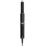 Стайлер Shark FlexStyle HD424EU: Потужність, Вт 1400