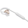 Наушники Edifier W296BT White: Тип крепления крепление на ушах
