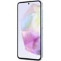 Смартфон Samsung Galaxy A35 5G 8/128GB Awesome Iceblue A3560: Оперативная память 8 ГБ