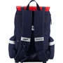 Рюкзак Kite College Line K18-890L-1: Тип Для средней школы