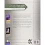 Premium C1 Level Workbook with Key (+ CD-ROM): Производитель Pearson Education