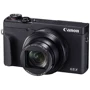 Canon PowerShot G5X Mark II (3070C013) UA фото 8