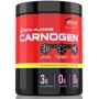Аминокислота для спорта Genius Nutrition Carnogen beta-alanine 300 g / 100 servings: Вкус Без вкуса