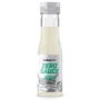 Низкокалорийный соус BioTechUSA Zero Sauce 350 ml /23 servings/ Caesar