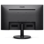Монитор Philips 242V8LA/00: Тип ЖК-матрицы VA