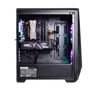 Персональный компьютер (ПК) ARTLINE Gaming X68 (X68v27Win): Оперативная память 32 ГБ