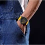Наручные часы Naviforce Kvantum (1300): Механизм Кварцевый