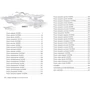Медді Довсон: Щаслива катастрофа: Количество страниц 400