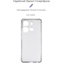 Чохол для телефона Armorstandart Air Force Camera cover Transparent for Tecno Spark Go 2023 (BF7) (ARM67036): Сумісність Tecno Spark Go 2023 (BF7)