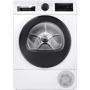 Сушильна машина Bosch WQG233D40