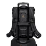 Lowepro ProTactic BP 300 AW II (LP37265-PWW) фото 11