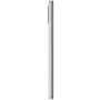 Смартфон Samsung Galaxy A51 6/128 GB White Approved Витринный образец фото 3