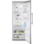 Холодильник Electrolux ERF 4111 DOX