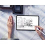 Стилус Xiaomi Focus Pen White (BHR9509GL) for Xiaomi Mi Pad 7 / 7 Pro фото 8