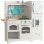Дитяча кухня Countryside KidKraft 53424