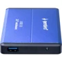 Аксессуар для накопителя Gembird EE2-U3S-2-B фото 3