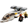 LEGO Star Wars Кантина Мос Эйсли (75290) фото 29