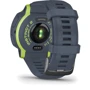 Смарт-часы Garmin Instinct 2 Surf Edition Mavericks (010-02626-02) фото 10