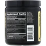 Передтренувальний комплекс JNX Sports The Curse 250 g/50 serving/Pina colada: Тип Комплекс до тренировки