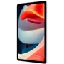 Планшет Doogee Tab T20  8/256Gb LTE Lavender Purple: Вбудована пам'ять 256 ГБ