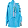 Рюкзак Kite Education teens 2587M-6 (K24-2587M-6): Стать дитини Для девочек
