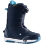 Ботинки для сноуборда Burton RULER STEP ON blue 11.5 2022 (9010510196880)