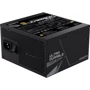 Блок питания GIGABYTE UD1000GM PG5 (GP-UD1000GM-PG5): Мощность, Ватт 1000
