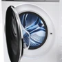 Стиральная машина Haier HW120G-B14979U1S: Сушка нет