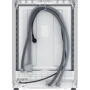 Встраиваемая посудомоечная машина WHIRLPOOL W7I HP40 L фото 5