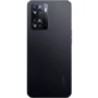 Смартфон Oppo A57s 4/128 GB Starry Black Approved Вітринний зразок фото 3