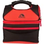 Ізотермічна сумка Igloo PM GRIPPER 9 Sport, червоний, 6л