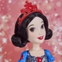 Кукла Hasbro Disney Princess Принцесса Дисней SNOW WHITE (E4161) фото 4