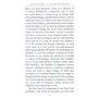 Anthony Burgess: A Clockwork Orange: Обложка Твердая