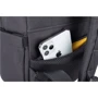 Сумка для ноутбуков Tucano 17" BIZIP Black (BKBZ17-BK) фото 9