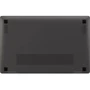 Ноутбук Samsung Galaxy Book3 360 (NP730QFG-KA2US) фото 10