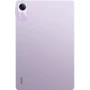 Планшет Xiaomi Redmi Pad SE 8/256GB Wi-Fi Lavender Purple (UA): Процесор Snapdragon® 680 Mobile Platform