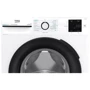 Стиральная машина Beko BM1WFSU37233WB: Количество программ стирки 15