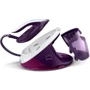 Парогенератор Philips PSG7028/30 PerfectCare 7000 Series: Объем резервуара для воды, л 1.8