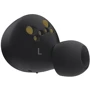Навушники Panasonic RZ-S500WGE-K Black фото 7