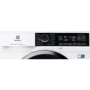 Стиральная машина Electrolux EW6SN226SPI: Тип загрузки фронтальная